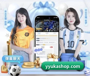 pg网页的故事